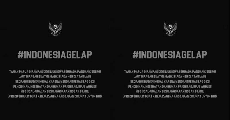 Instagram.com/Rrrikacang